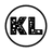 KoleeIT
