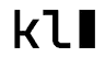 KoleeIT